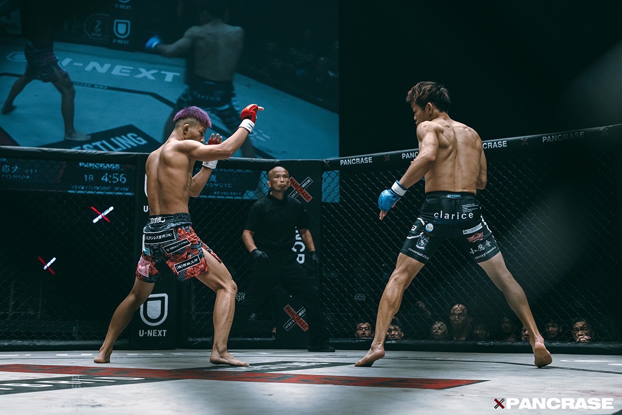 ミラグロAGトップ画像